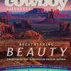 Cowboy Lifestyle Magazine Fall 2021
