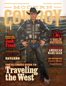 Read more about the article Spring 2025