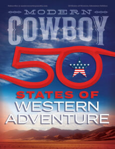 Read more about the article 50 States of Adventure 2026